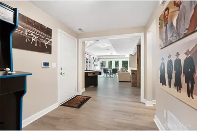 1753 Cedar Ridge Drive, Sugarcreek Twp, OH 45370 - Photo 63