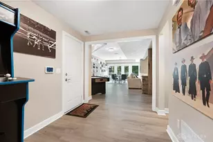 1753 Cedar Ridge Dr, Sugarcreek Twp, OH 45370 - Photo 63