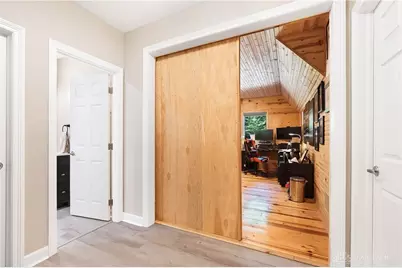 1753 Cedar Ridge Drive, Sugarcreek Twp, OH 45370 - Photo 75