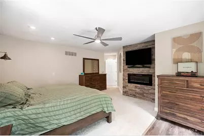 1753 Cedar Ridge Drive, Sugarcreek Twp, OH 45370 - Photo 51