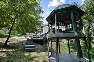 1753 Cedar Ridge Dr, Sugarcreek Twp, OH 45370 - Photo 91