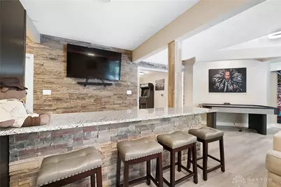 1753 Cedar Ridge Drive, Sugarcreek Twp, OH 45370 - Photo 71