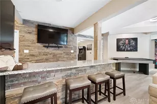 1753 Cedar Ridge Dr, Sugarcreek Twp, OH 45370 - Photo 71