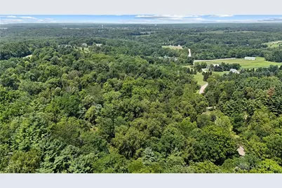 1753 Cedar Ridge Drive, Sugarcreek Twp, OH 45370 - Photo 95