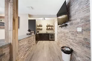 1753 Cedar Ridge Dr, Sugarcreek Twp, OH 45370 - Photo 67