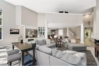 1753 Cedar Ridge Drive, Sugarcreek Twp, OH 45370 - Photo 13