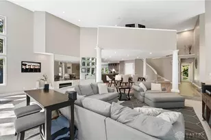 1753 Cedar Ridge Dr, Sugarcreek Twp, OH 45370 - Photo 13