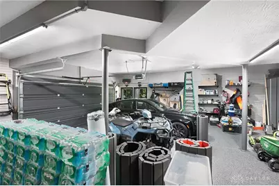 1753 Cedar Ridge Drive, Sugarcreek Twp, OH 45370 - Photo 79