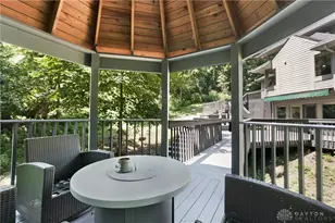 1753 Cedar Ridge Dr, Sugarcreek Twp, OH 45370 - Photo 87