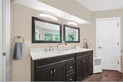 1753 Cedar Ridge Drive, Sugarcreek Twp, OH 45370 - Photo 55