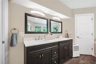 1753 Cedar Ridge Dr, Sugarcreek Twp, OH 45370 - Photo 55