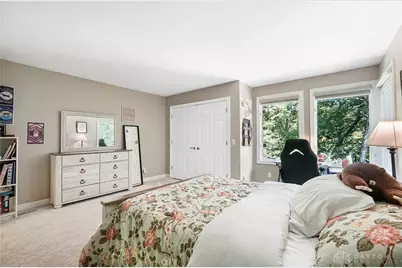 1753 Cedar Ridge Drive, Sugarcreek Twp, OH 45370 - Photo 45