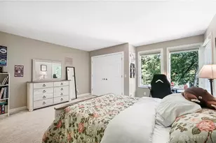 1753 Cedar Ridge Dr, Sugarcreek Twp, OH 45370 - Photo 45