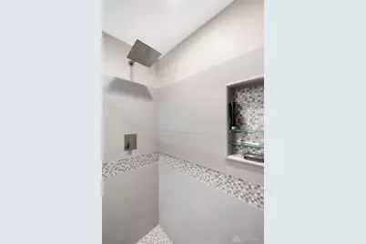 1753 Cedar Ridge Drive, Sugarcreek Twp, OH 45370 - Photo 39