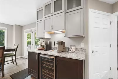 1753 Cedar Ridge Drive, Sugarcreek Twp, OH 45370 - Photo 31