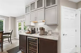 1753 Cedar Ridge Dr, Sugarcreek Twp, OH 45370 - Photo 31