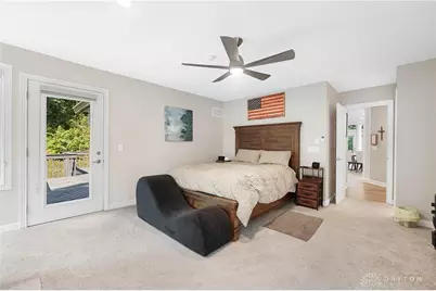 1753 Cedar Ridge Drive, Sugarcreek Twp, OH 45370 - Photo 37