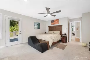 1753 Cedar Ridge Dr, Sugarcreek Twp, OH 45370 - Photo 37