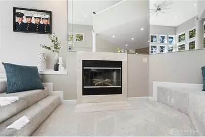 1753 Cedar Ridge Drive, Sugarcreek Twp, OH 45370 - Photo 23