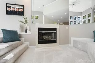 1753 Cedar Ridge Dr, Sugarcreek Twp, OH 45370 - Photo 23