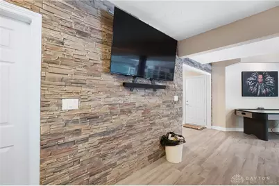 1753 Cedar Ridge Drive, Sugarcreek Twp, OH 45370 - Photo 69