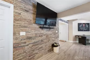 1753 Cedar Ridge Dr, Sugarcreek Twp, OH 45370 - Photo 69