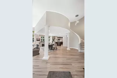 1753 Cedar Ridge Drive, Sugarcreek Twp, OH 45370 - Photo 9