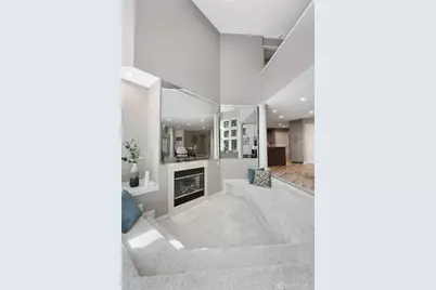 1753 Cedar Ridge Drive, Sugarcreek Twp, OH 45370 - Photo 19