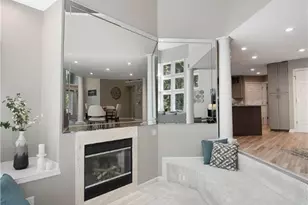 1753 Cedar Ridge Dr, Sugarcreek Twp, OH 45370 - Photo 19