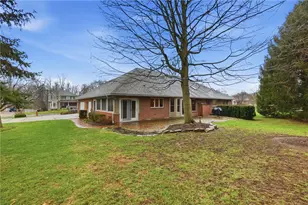 4254 Sarahs Way, Sugarcreek Twp, OH 45440 - Photo 35