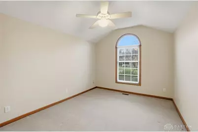 4254 Sarahs Way, Sugarcreek Twp, OH 45440 - Photo 25