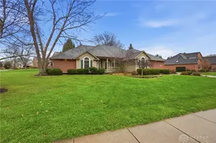 4254 Sarahs Way, Sugarcreek Twp, OH 45440 - Photo 3