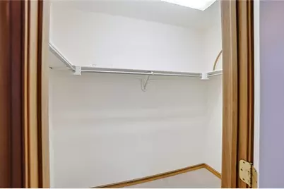 4254 Sarahs Way, Sugarcreek Twp, OH 45440 - Photo 27