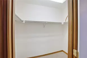 4254 Sarahs Way, Sugarcreek Twp, OH 45440 - Photo 27