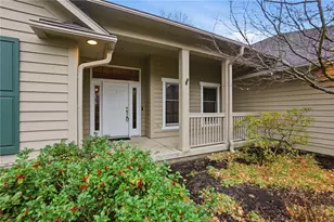 4254 Sarahs Way, Sugarcreek Twp, OH 45440 - Photo 5