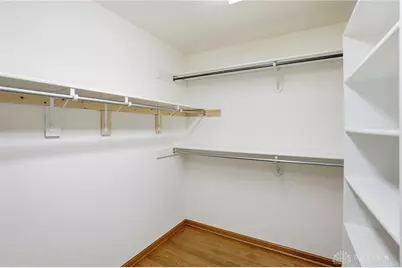 4254 Sarahs Way, Sugarcreek Twp, OH 45440 - Photo 21