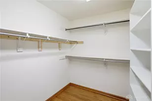 4254 Sarahs Way, Sugarcreek Twp, OH 45440 - Photo 21