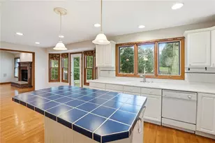 4254 Sarahs Way, Sugarcreek Twp, OH 45440 - Photo 15