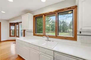 4254 Sarahs Way, Sugarcreek Twp, OH 45440 - Photo 17