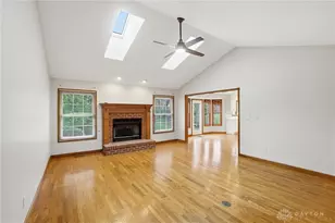 4254 Sarahs Way, Sugarcreek Twp, OH 45440 - Photo 9