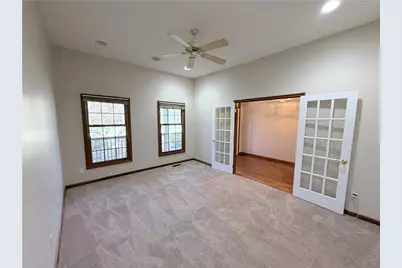 4254 Sarahs Way, Sugarcreek Twp, OH 45440 - Photo 7