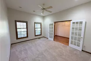 4254 Sarahs Way, Sugarcreek Twp, OH 45440 - Photo 7