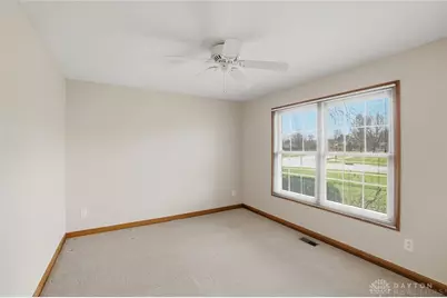 4254 Sarahs Way, Sugarcreek Twp, OH 45440 - Photo 29