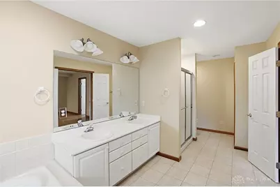 4254 Sarahs Way, Sugarcreek Twp, OH 45440 - Photo 23