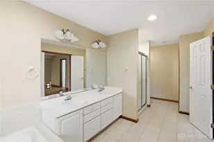 4254 Sarahs Way, Sugarcreek Twp, OH 45440 - Photo 23