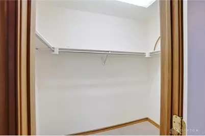 4254 Sarahs Way, Sugarcreek Twp, OH 45440 - Photo 27