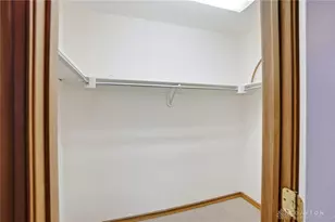 4254 Sarahs Way, Sugarcreek Twp, OH 45440 - Photo 27