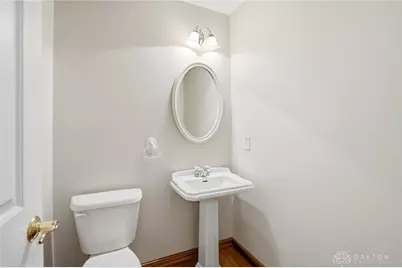 4254 Sarahs Way, Sugarcreek Twp, OH 45440 - Photo 31