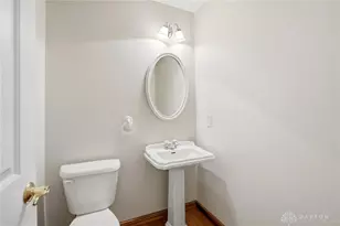 4254 Sarahs Way, Sugarcreek Twp, OH 45440 - Photo 31