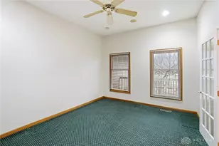 4254 Sarahs Way, Sugarcreek Twp, OH 45440 - Photo 7